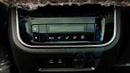 Nissan Patrol ( Eid al-Adha Offer ) (For Export , НА ЭКСПОРТ) LE Platinum City 3.5TT V6 4X4 GCC Без пробега