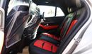 Mercedes-Benz GLE 53 (BEST PRICE) Mercedes-Benz GLE 53  GLE 53 COUPE 4MATIC PLUS TURBO AMG KIT 2021