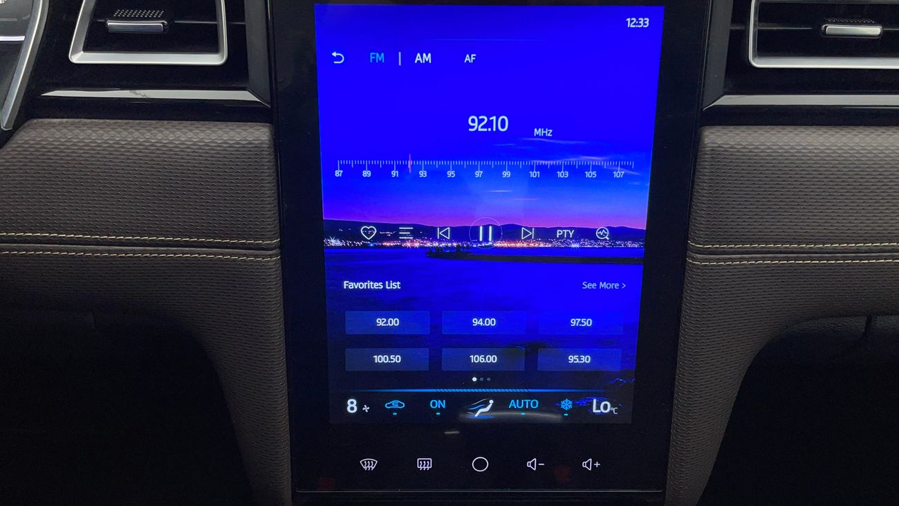 JAC J7 INTELLIGENT 1.5 | Zero Down Payment | Home Test Drive