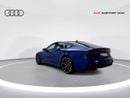أودي RS7 quattro 4.0L