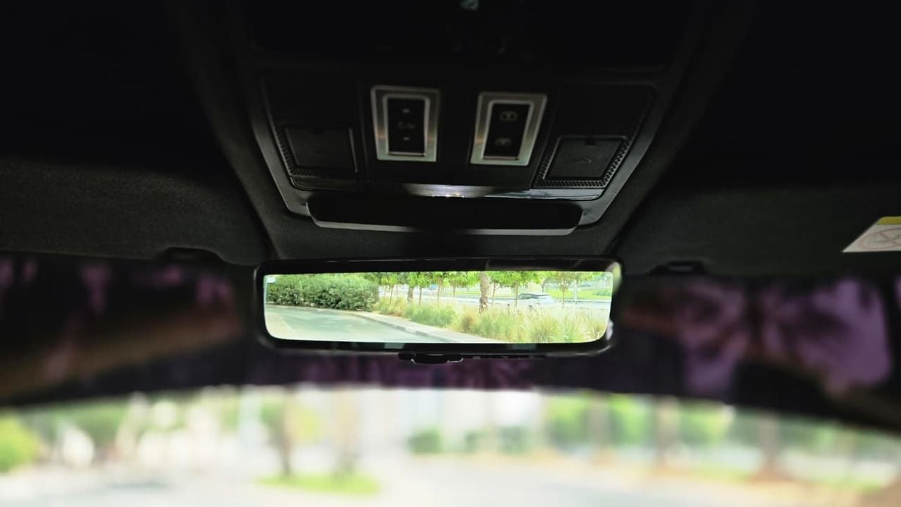 لاند روفر ديفندر P400 90 SE 3.0L (5 Seater)