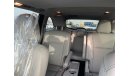 Toyota Highlander LIMITED AWD 3.5L V6 2016 AMERICAN SPECIFICATION