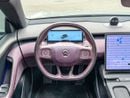 نيو ET5 Nio ET5 Long Range | 100 kWh | WLTC (580 Km) | 490 Hp | Law Mileage (75,000 Km)