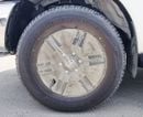 تويوتا هيلوكس SR5 2.4L DIESEL 4X4 A/T MY2026