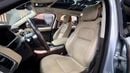 Land Rover Range Rover Sport HSE DYNAMIC
