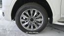 تويوتا لاند كروزر GXR Toyota Land Cruiser GX-R 4.0L V6 Petrol Model 2026