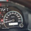 تويوتا لاند كروزر بيك آب HARDTOP 70th LX1 4.0L