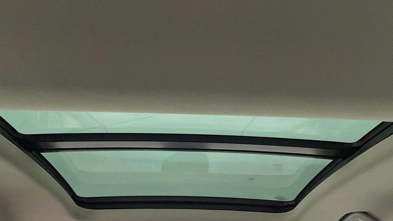 Chevrolet Groove PREMIER 1.5 | Zero Down Payment | Home Test Drive