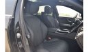 Mercedes-Benz S 500 4MATIC 2021 BRAND NEW BLACK INTERIOR AED599000 EXPORT PRICE