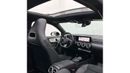 مرسيدس بنز A 200 *Brand New* 2024 Mercedes Benz A200 AMG Hatchback, Jan 2029 Mercedes Warranty, GCC