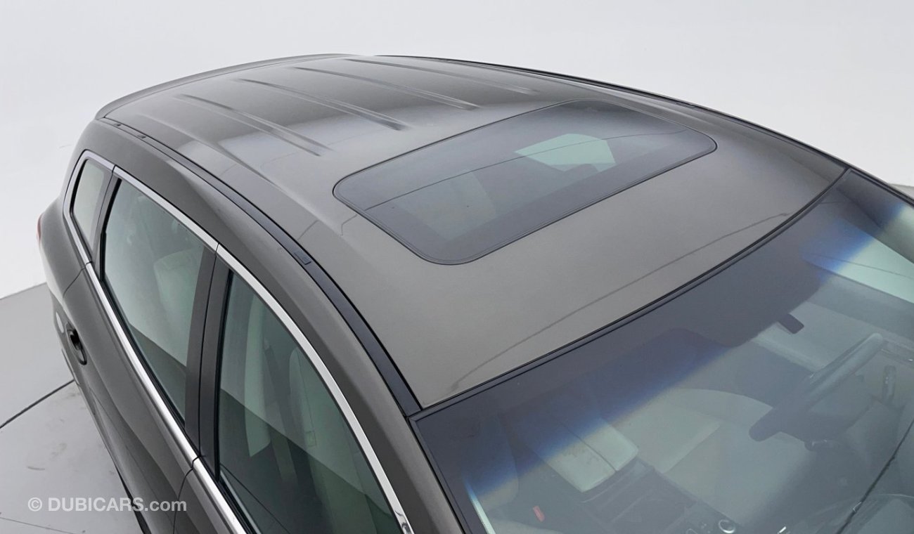 Mazda CX9 GTX 3.7 | Zero Down Payment | Free Home Test Drive