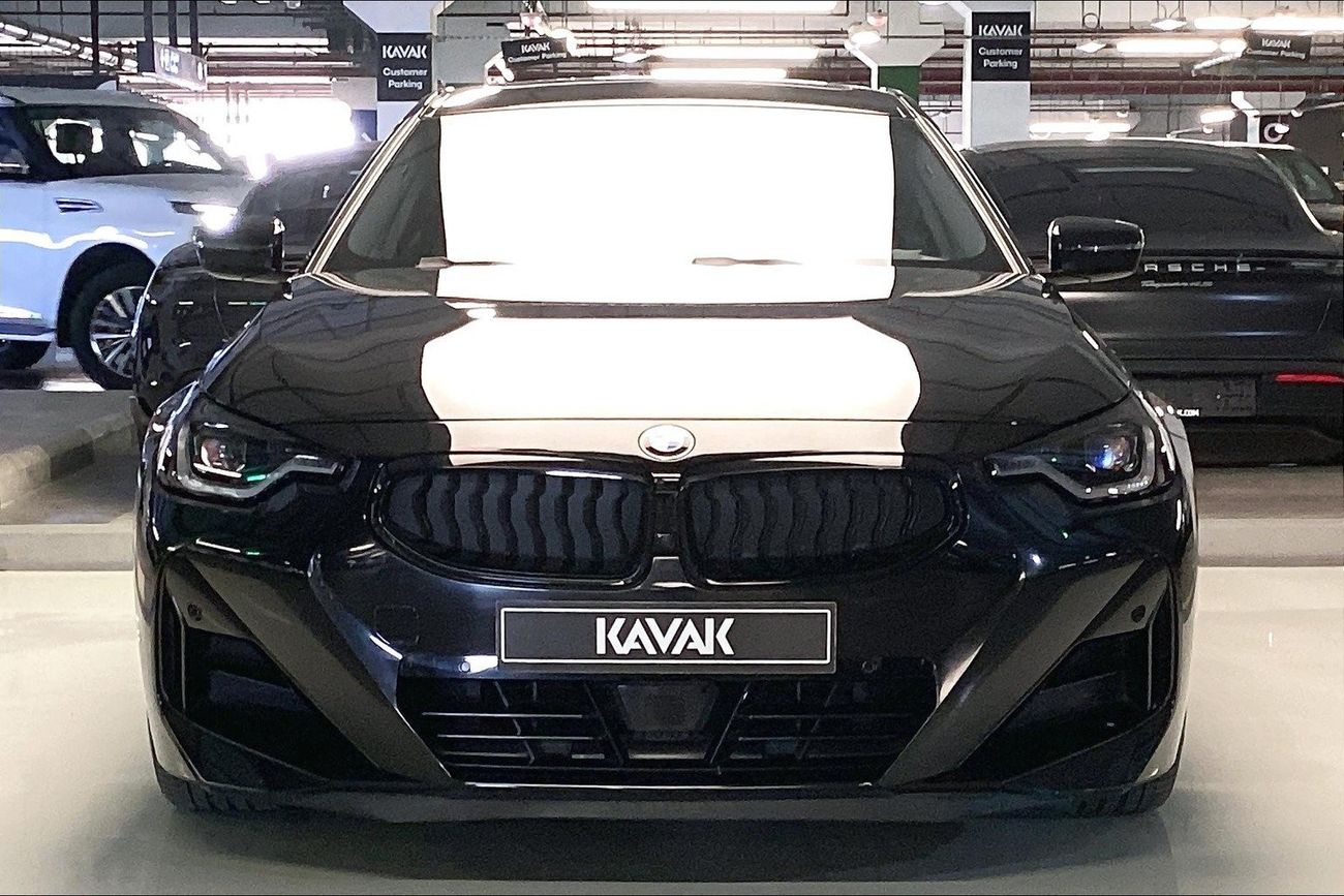 Kia Cerato LX | Guaranteed Warranty | 0 Down Payment