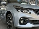 Suzuki Baleno 2026 SUZUKI BALENO GLX 1.5 **EXPORT ONLY**التصدير فقط خارج الخليج***