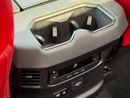 Toyota Sequoia HYBRID (NON GCC) TRD Pro in RIGHT HAND DRIVE (EXPORT ONLY)