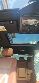 بي أم دبليو 528i