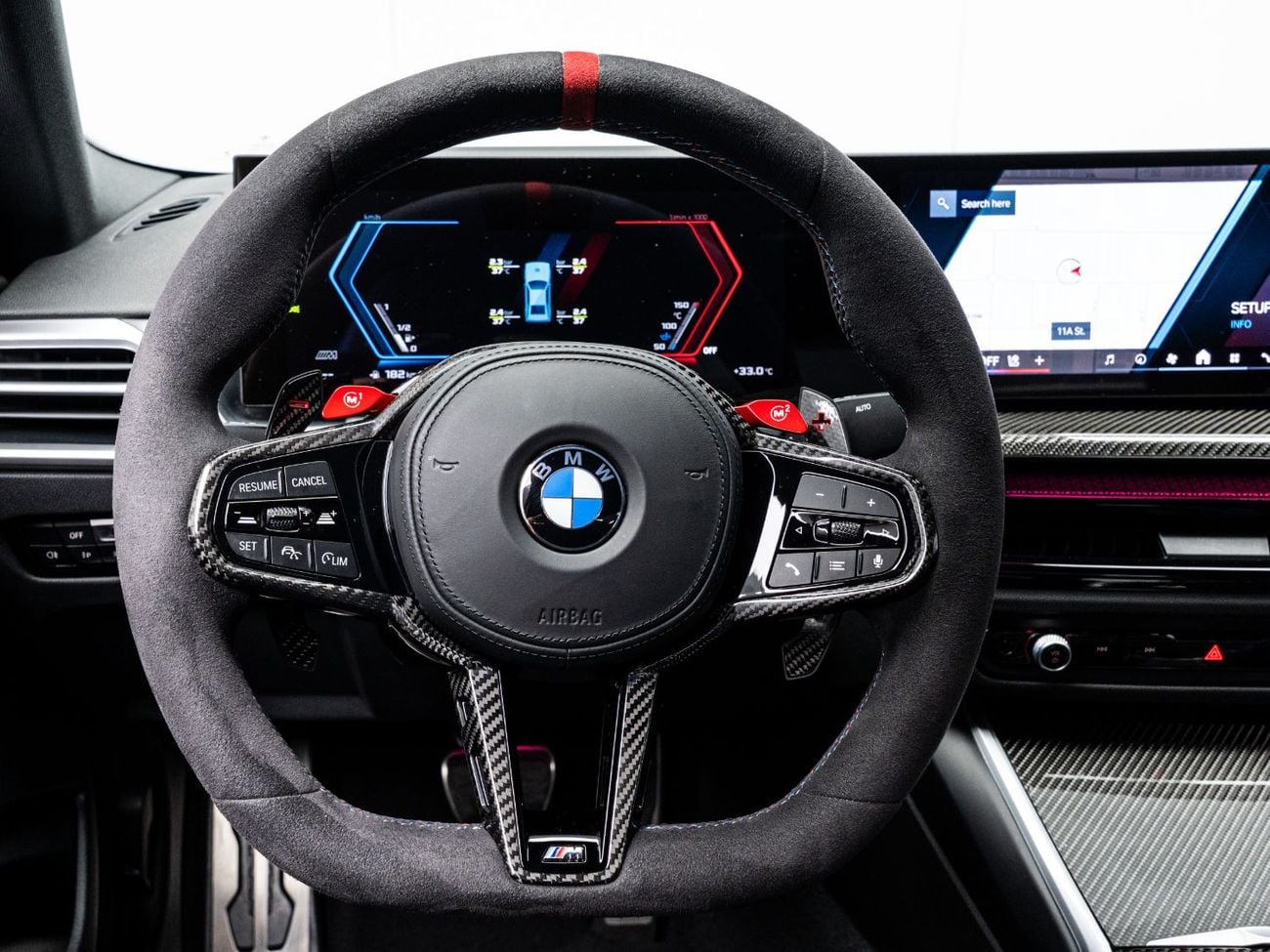 BMW M2 STD SUMMER STARTS NOW | EXCLUSIVE DEAL BY BLACKLINE, BMW Warranty + Service, Low KMs, GCC