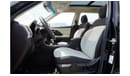 Hyundai Creta Top 2022 Hyundai Creta 1.5L Diesel