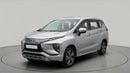 Mitsubishi Xpander 2022 MIDLINE | AED 674/Month | 0 DP | 30 Day Return | Warranty
