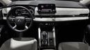 Mitsubishi Outlander GLX MIDLINE 2023 | AED 906/Month | 0 DP | 30 Day Return | Warranty | Service History