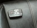 Land Rover Range Rover Velar R-DYNAMIC SE GCC IN EXCELLENT CONDITION