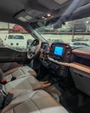 فورد F 150 XLT 3.5L (5 Seater)