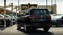 Toyota Land Cruiser GXR LC GXR 3.5 TT || Mid || 2026