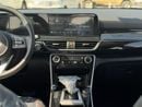 Kia Seltos KIA SELTOS 2025 1.5L