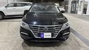 أم جي 5 STD 2023 STD | AED 392/Month | 0 DP | 30 Day Return | Warranty