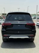 Mercedes-Benz GLS 450 Mercedes-Benz GLS 450 2024