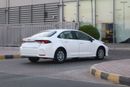 تويوتا كورولا SE 1.6L