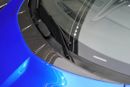 Lamborghini Revuelto SPORTIVA