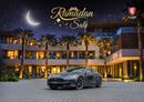 تسلا Model S Model S Performance | 3,134 P.M | 0% Downpayment | Tesla Model S | Battery Warranty! | Ramadan Offer