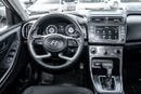 Hyundai Creta SMART