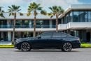 بي أم دبليو 530i 530i M-Sport | 5,190 P.M | 0% Downpayment | BMW WARRANTY/SERVICE