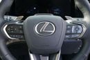 لكزس LM 350h 2.5 350h Takumi E-CVT AWD Euro 6 (s/s) 5dr (EXPORT EXPORT) Right Hand Drive