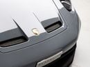 Porsche 911 GT3 4.0L 2024 Porsche 911 GT3, 2027 Porsche Warranty, Full Service History, Low KMs, GCC