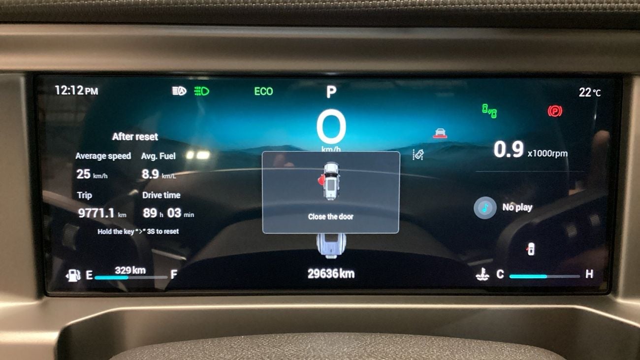 جيتور T2 Luxury | upto AED 20,000 Ramadan Discount | شامل الضمان | 0 ﺪﻔﻋﺓ ﺃﻮﻟﻯ