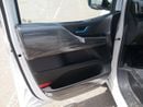 Hyundai Staria COMFORT Hyundai Staria 3.5L DSL 11 STR MT