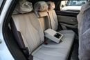 BYD Song Plus FWD