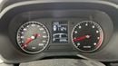 MG A | Guaranteed Warranty | 0 Down Payment