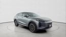 Exeed RX LUXURY | Guaranteed Warranty | 0 Down Payment