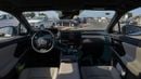 تويوتا bZ4X (For Export , НА ЭКСПОРТ) 2024  Toyota BZ4X 515 MAX FWD BEV Без пробега