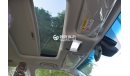 Toyota Land Cruiser 5.7l VXR GT Gasoline 2020* EXPORT PRICE*