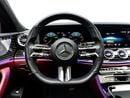 Mercedes-Benz CLS 350 Premium + 2.0L (299 HP) 2022 Mercedes CLS 350, 2027 Mercedes Warranty + Service Contract, Low KMs, G