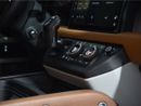 لاند روفر ديفندر 2024 Land Rover Defender 110 P400 HSE / Land Rover Warranty & Service Contract