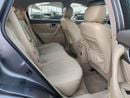 Infiniti QX70 Limited Infiniti QX 70 _GCC_2019_Excellent Condition _Full option