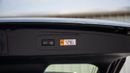 Toyota Prado ALR Toyota Land Cruiser Prado 2.8L diesel ALR WITH RADAR 2026