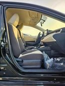 Toyota Corolla XLI / 1.6L V4 PETROL / DVD / REAR A/C (CODE # XLI E)