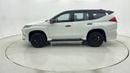 Mitsubishi Montero Sport 2023 GLS H/L PRIME EDITION | AED 1443/Month | 0 DP | 30 Day Return | Warranty | Service History