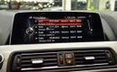 بي أم دبليو 640i STD